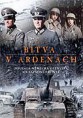 Bitva v Ardenách (Everyman's War)